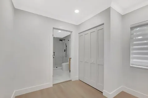 360 Sw 2nd Street Boca Raton FL 33432