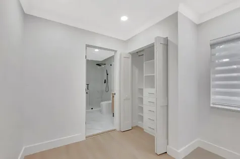 360 Sw 2nd Street Boca Raton FL 33432