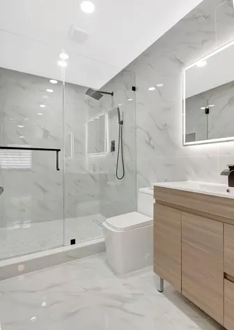 360 Sw 2nd Street Boca Raton FL 33432