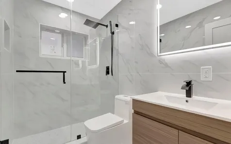 360 Sw 2nd Street Boca Raton FL 33432