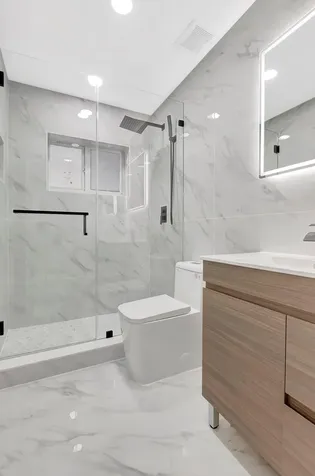 360 Sw 2nd Street Boca Raton FL 33432