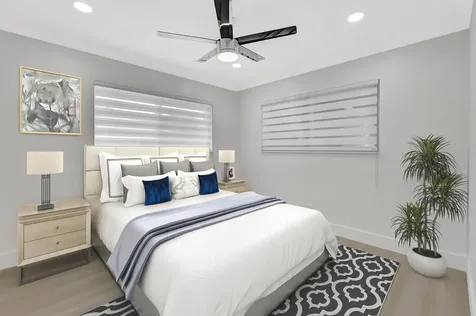 360 Sw 2nd Street Boca Raton FL 33432