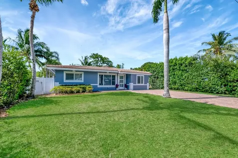 360 Sw 2nd Street Boca Raton FL 33432