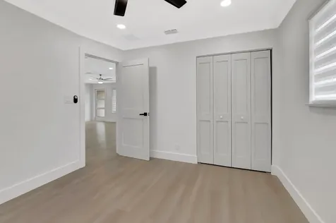360 Sw 2nd Street Boca Raton FL 33432