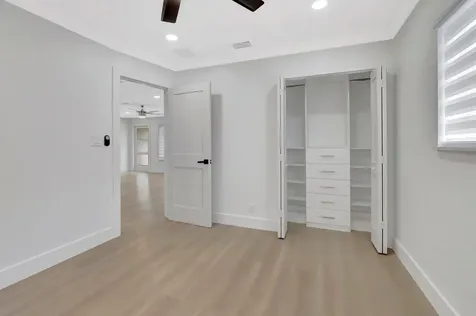 360 Sw 2nd Street Boca Raton FL 33432