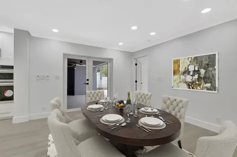 360 Sw 2nd Street Boca Raton FL 33432