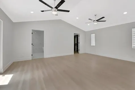 360 Sw 2nd Street Boca Raton FL 33432