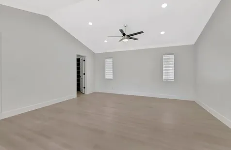 360 Sw 2nd Street Boca Raton FL 33432