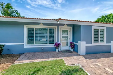 360 Sw 2nd Street Boca Raton FL 33432