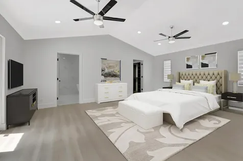 360 Sw 2nd Street Boca Raton FL 33432