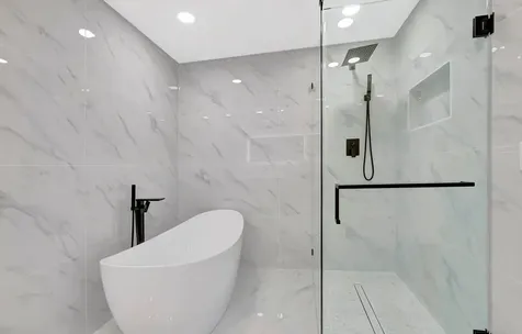 360 Sw 2nd Street Boca Raton FL 33432