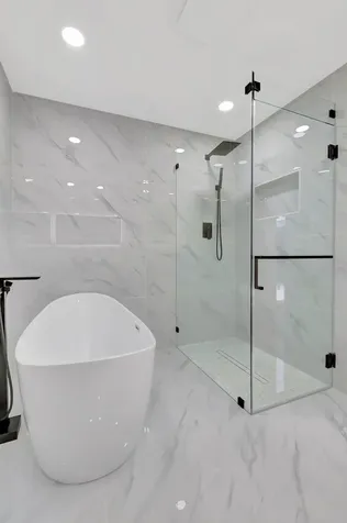 360 Sw 2nd Street Boca Raton FL 33432