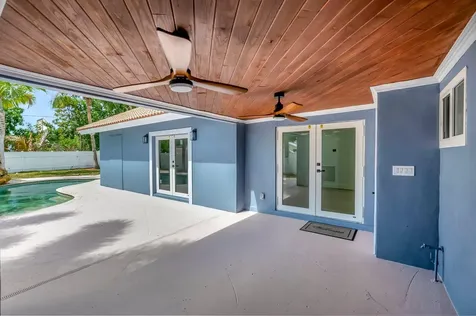 360 Sw 2nd Street Boca Raton FL 33432