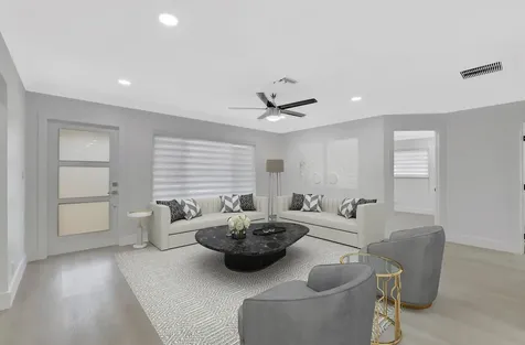 360 Sw 2nd Street Boca Raton FL 33432