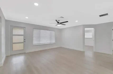 360 Sw 2nd Street Boca Raton FL 33432