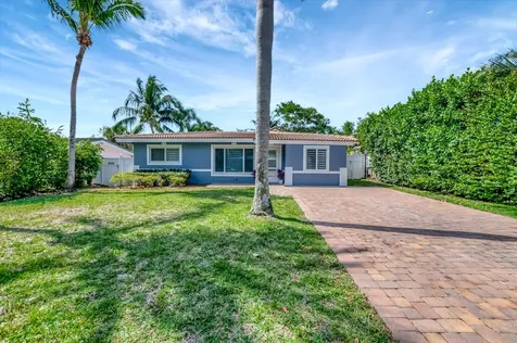 360 Sw 2nd Street Boca Raton FL 33432