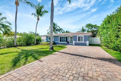 360 Sw 2nd Street Boca Raton FL 33432