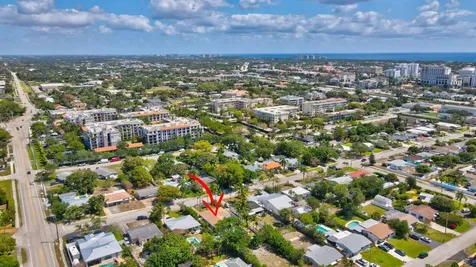360 Sw 2nd Street Boca Raton FL 33432