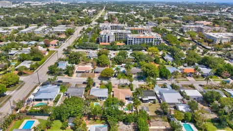 360 Sw 2nd Street Boca Raton FL 33432