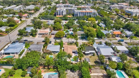 360 Sw 2nd Street Boca Raton FL 33432