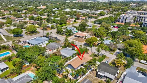 360 Sw 2nd Street Boca Raton FL 33432