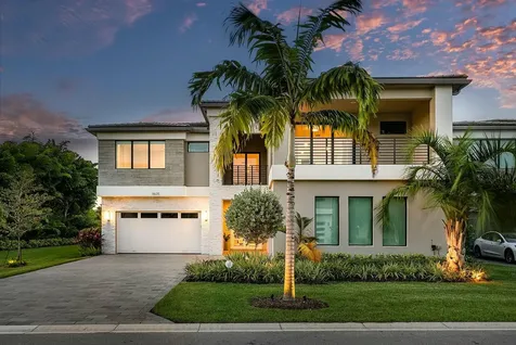8635 Dearborn River Way Boca Raton FL 33496