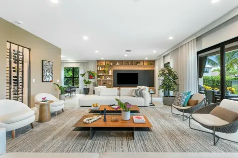 8635 Dearborn River Way Boca Raton FL 33496