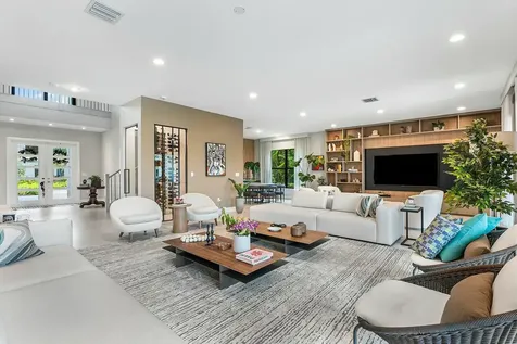 8635 Dearborn River Way Boca Raton FL 33496