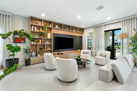 8635 Dearborn River Way Boca Raton FL 33496