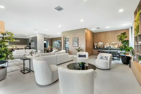 8635 Dearborn River Way Boca Raton FL 33496