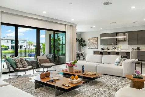8635 Dearborn River Way Boca Raton FL 33496