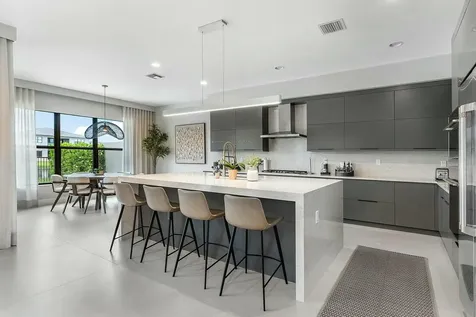 8635 Dearborn River Way Boca Raton FL 33496