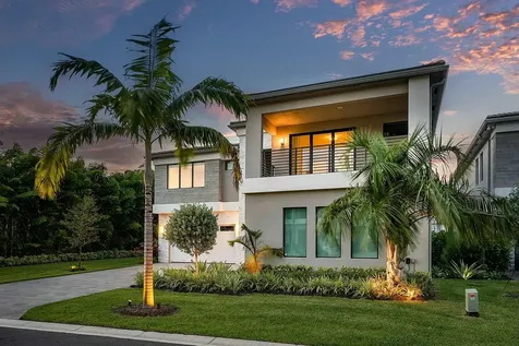 8635 Dearborn River Way Boca Raton FL 33496