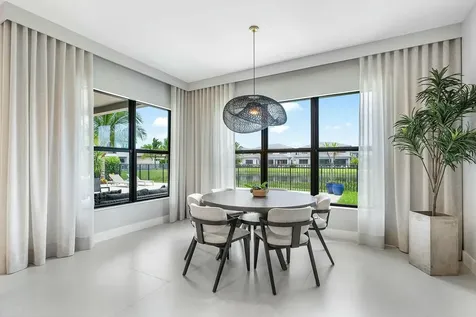 8635 Dearborn River Way Boca Raton FL 33496