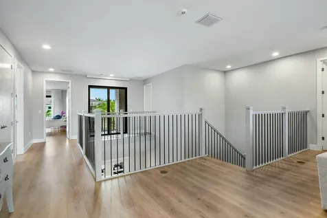 8635 Dearborn River Way Boca Raton FL 33496