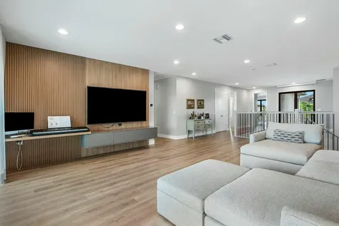 8635 Dearborn River Way Boca Raton FL 33496