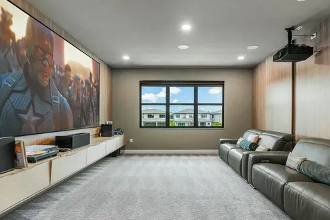 8635 Dearborn River Way Boca Raton FL 33496