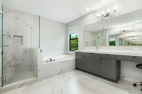 8635 Dearborn River Way Boca Raton FL 33496