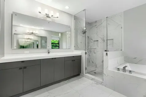 8635 Dearborn River Way Boca Raton FL 33496