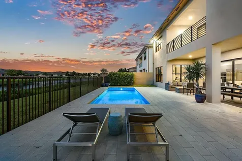 8635 Dearborn River Way Boca Raton FL 33496