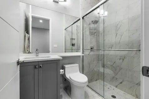 8635 Dearborn River Way Boca Raton FL 33496