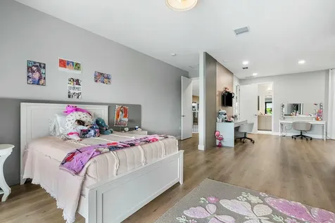 8635 Dearborn River Way Boca Raton FL 33496