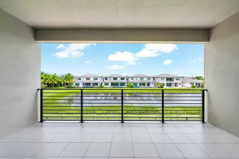 8635 Dearborn River Way Boca Raton FL 33496
