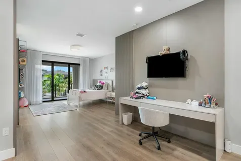 8635 Dearborn River Way Boca Raton FL 33496