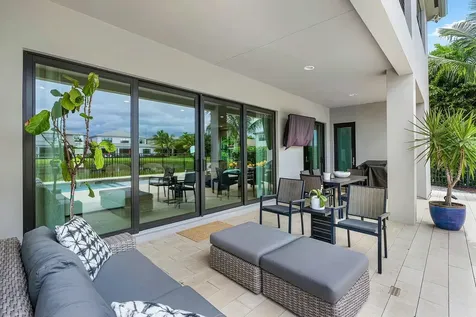 8635 Dearborn River Way Boca Raton FL 33496
