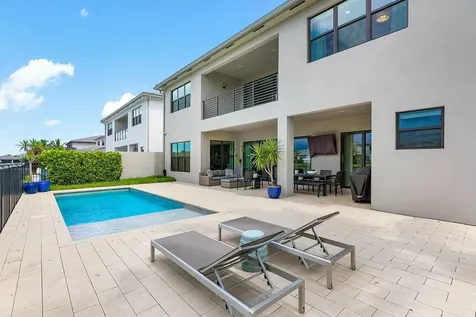 8635 Dearborn River Way Boca Raton FL 33496