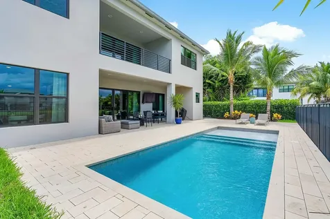 8635 Dearborn River Way Boca Raton FL 33496