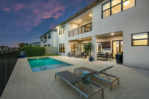 8635 Dearborn River Way Boca Raton FL 33496