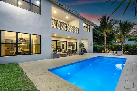 8635 Dearborn River Way Boca Raton FL 33496