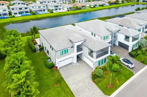 8635 Dearborn River Way Boca Raton FL 33496